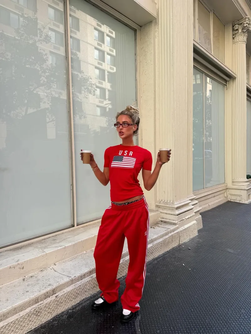 Tomato red