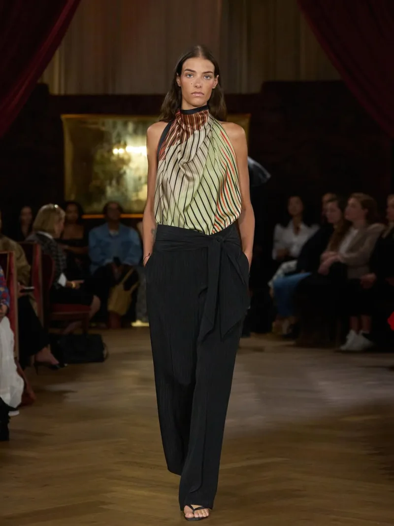 riges_trend