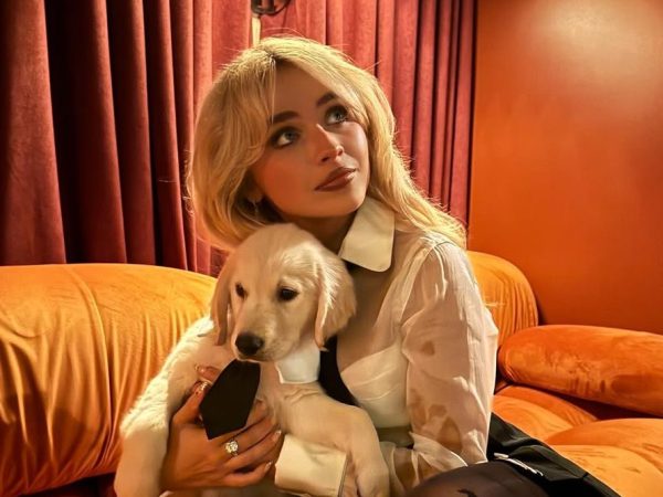 Οι Muppets επιστρέφουν με τη Sabrina Carpenter στο επετειακό Special επεισόδιο