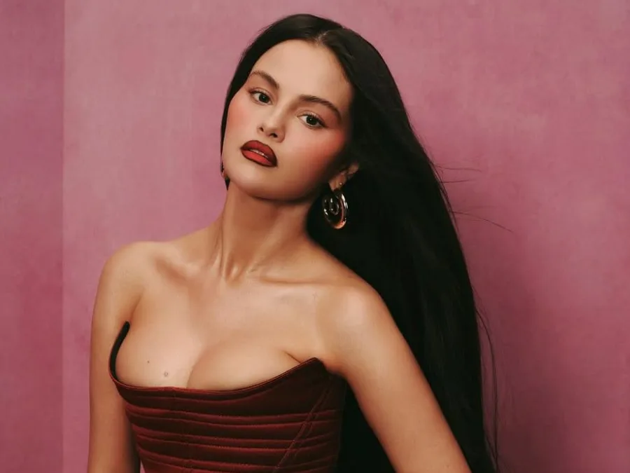 selena_gomez_nixia