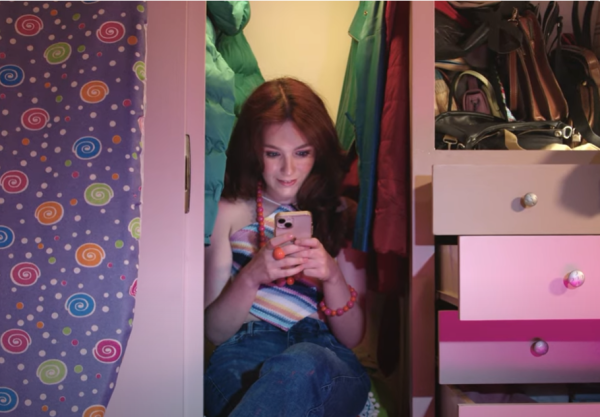 VIDEOCLIP: Selini, Papazó – Flert