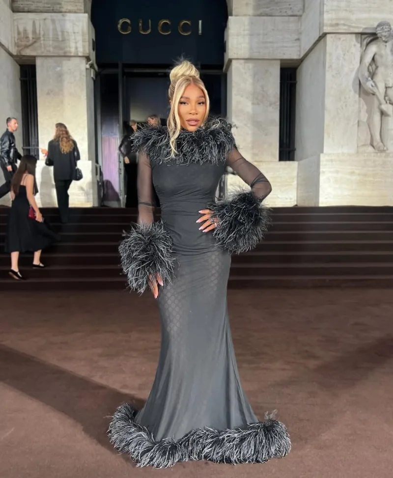 serena_williams