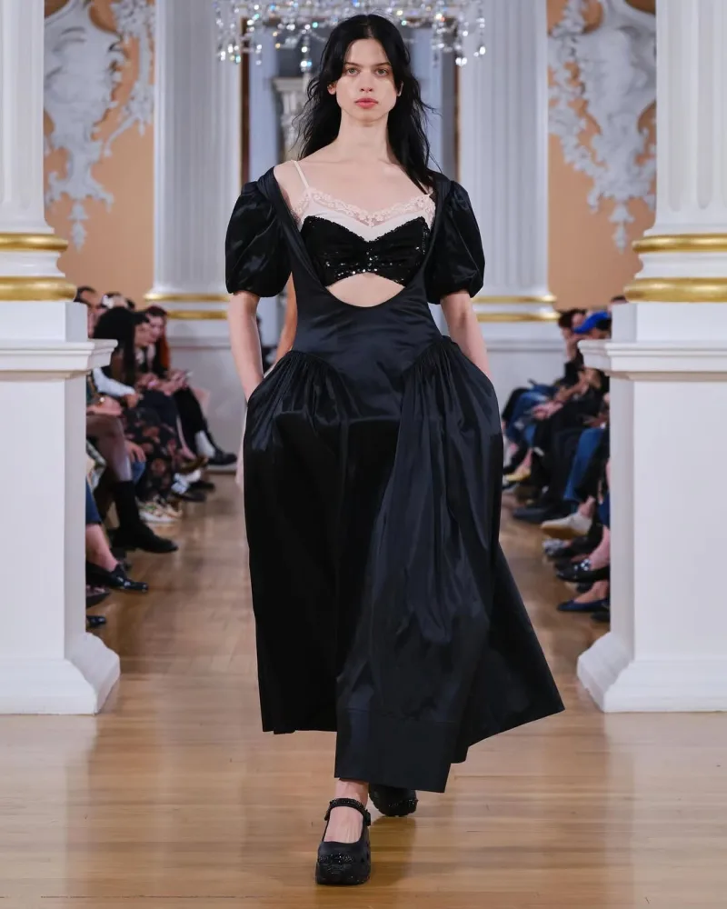 simone_rocha