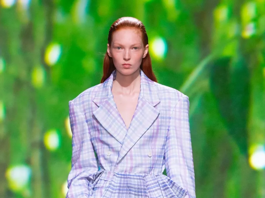 simone_rocha