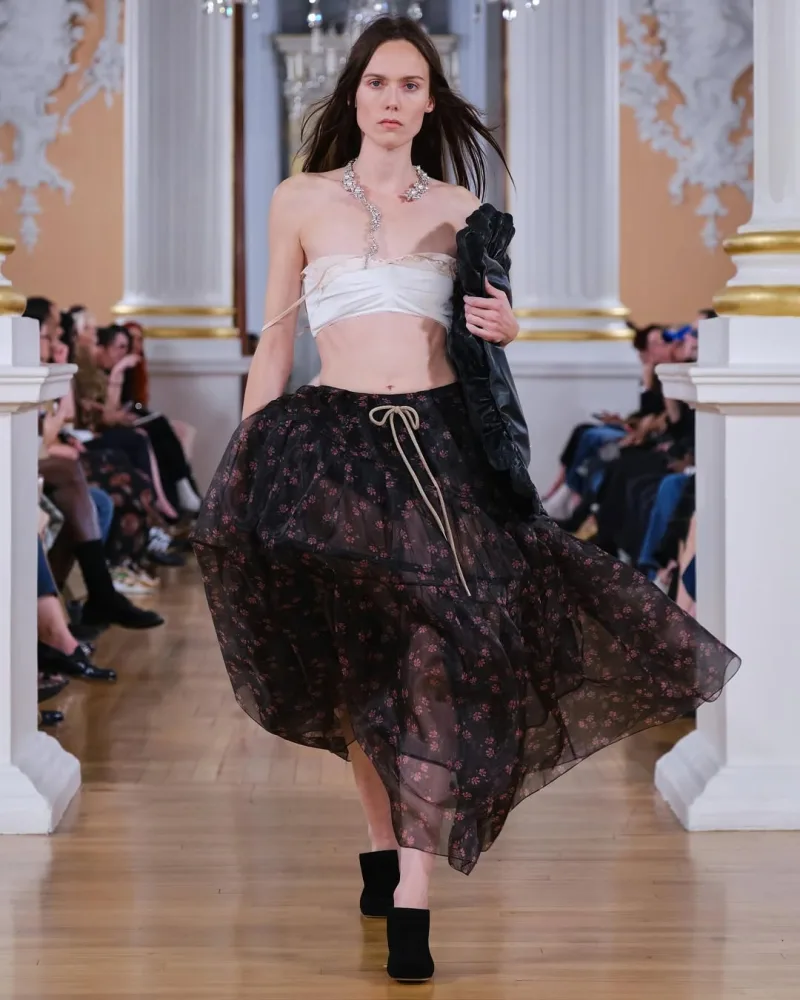 simone_rocha