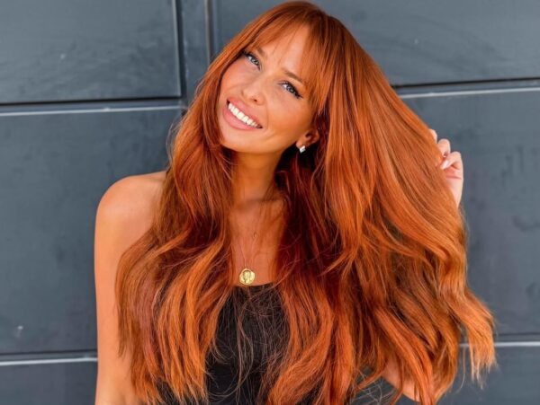 Σίσσυ Χρηστίδου: Το μεγάλο comeback στην καθημερινή ζώνη του MEGA