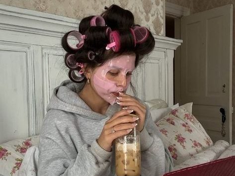 Τα skincare συστατικά που πρέπει να αποφεύγεις να συνδυάζεις