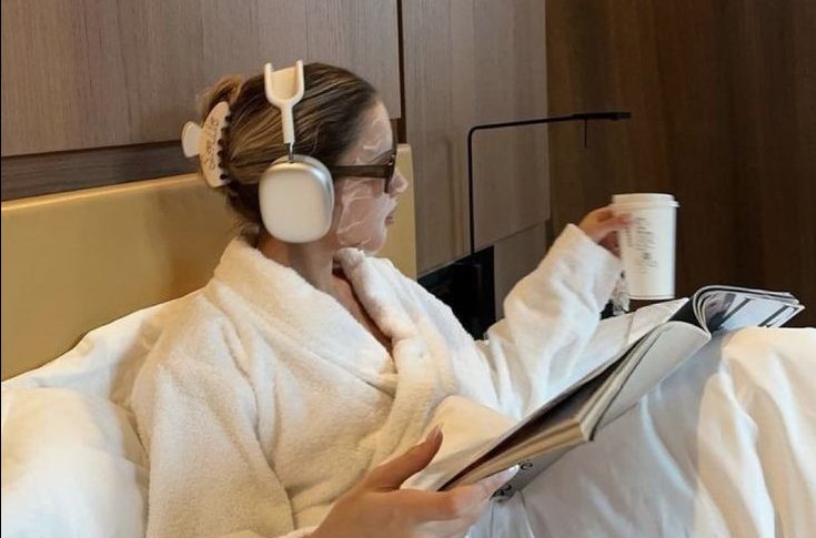 Winter unglies: Έτσι θα πετύχεις το χειμερινό σου glow up!