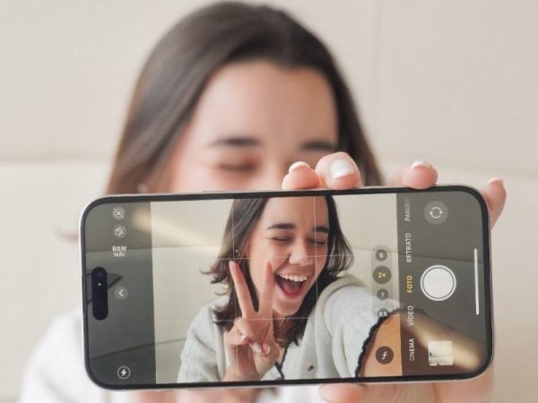 Social media hacks: Έτσι θα γίνεις από απλός χρήστης σε influencer σε χρόνο dt