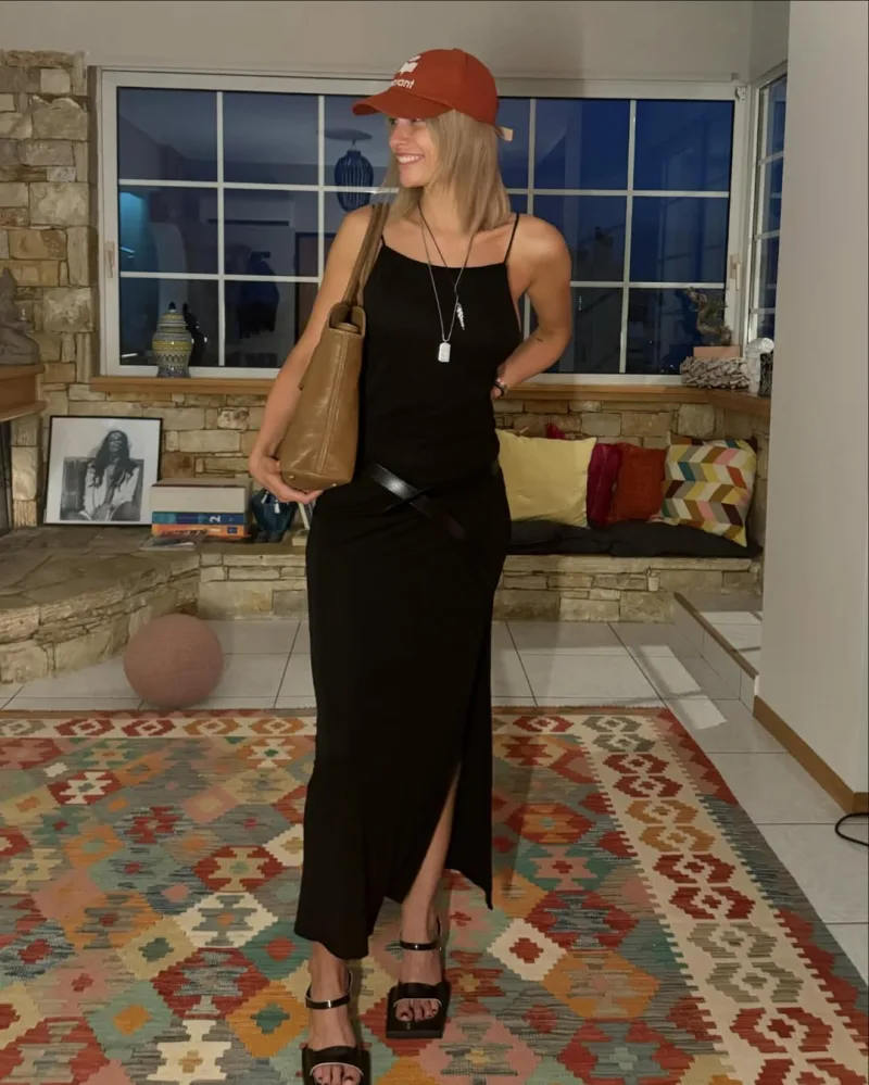 Σπίτι Κατερίνας Λιόλιου
