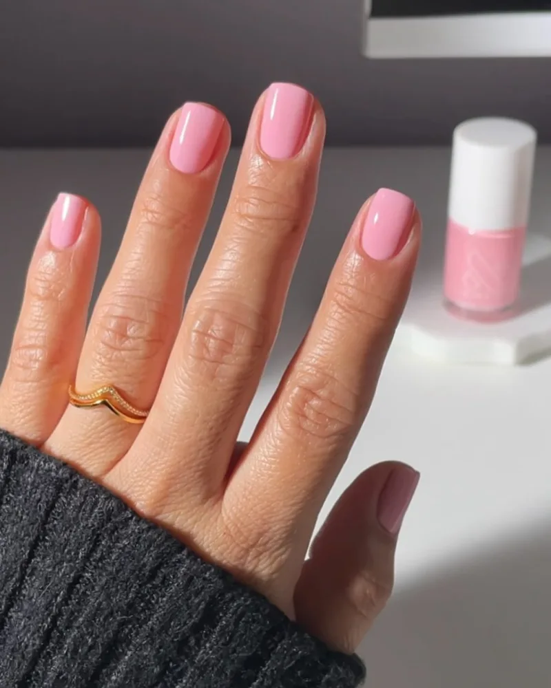 strawberry_pink