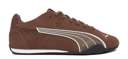 suede_sneakers_puma