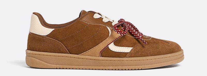 suede_sneakers_stradivarius