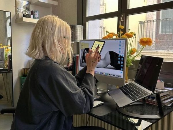 Back to school tech: Apps που πραγματικά βοηθάνε τους μαθητές
