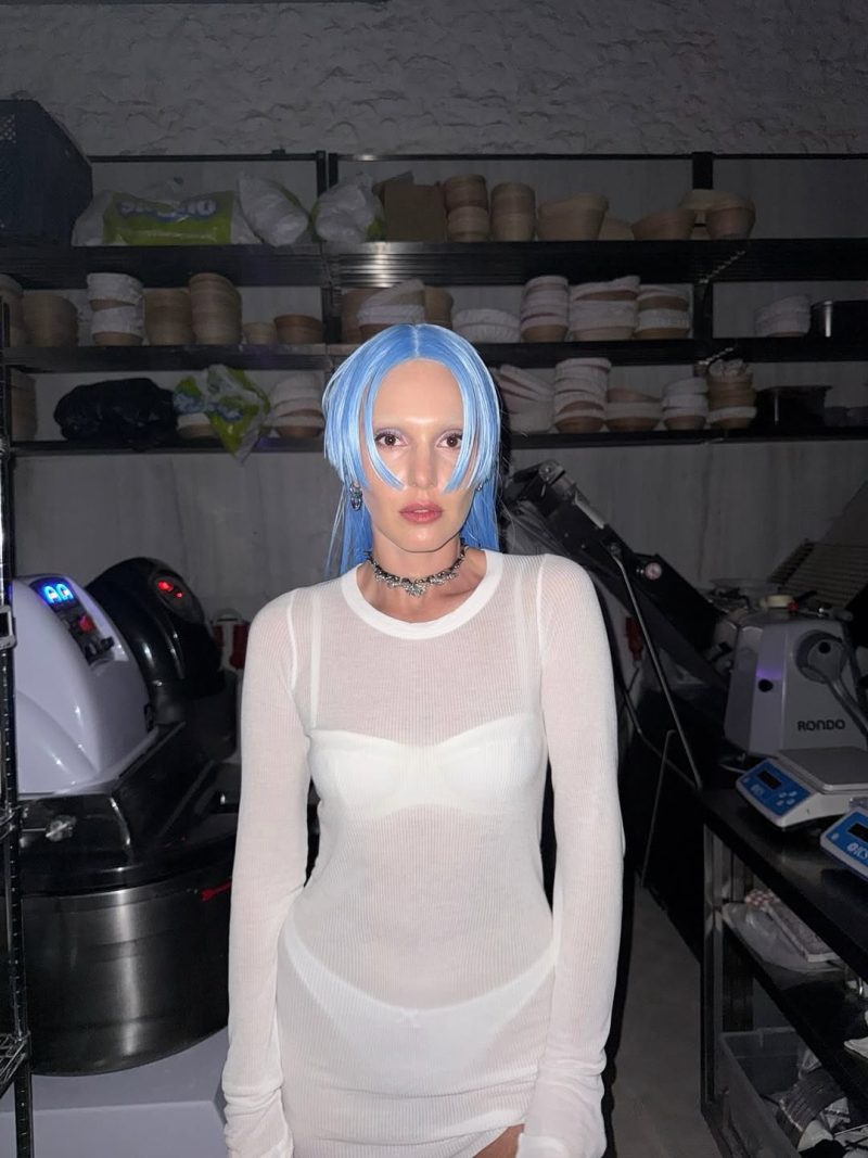 tamta