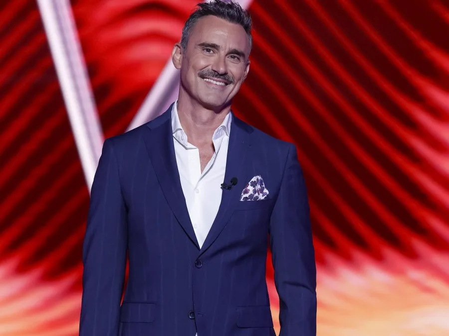 Το The Voice επιστρέφει στο ΣΚΑΪ - Η ανακοίνωση για τους κριτές και την πρεμιέρα