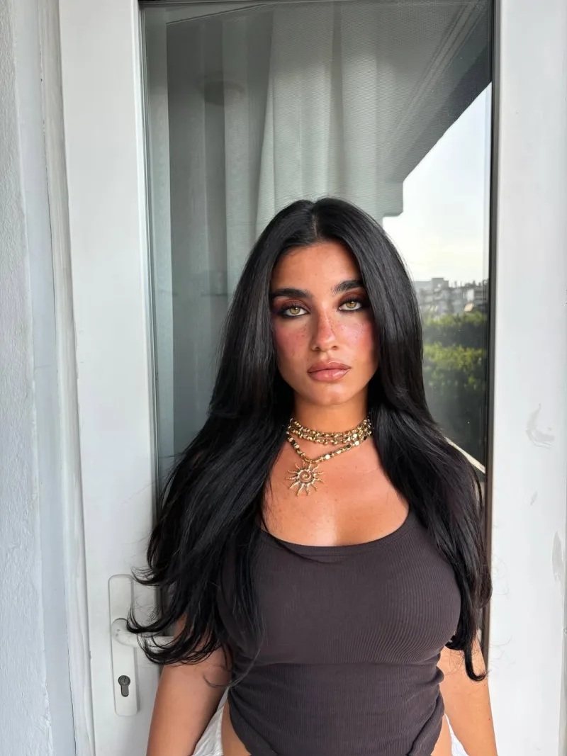 toasty_makeup