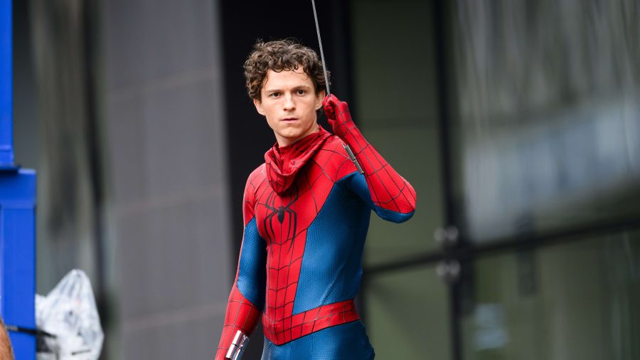 «Spider-Man: Brand New Day»: Πάνω από 2 δισ. δολάρια εισπράξεις σε χρόνο-ρεκόρ