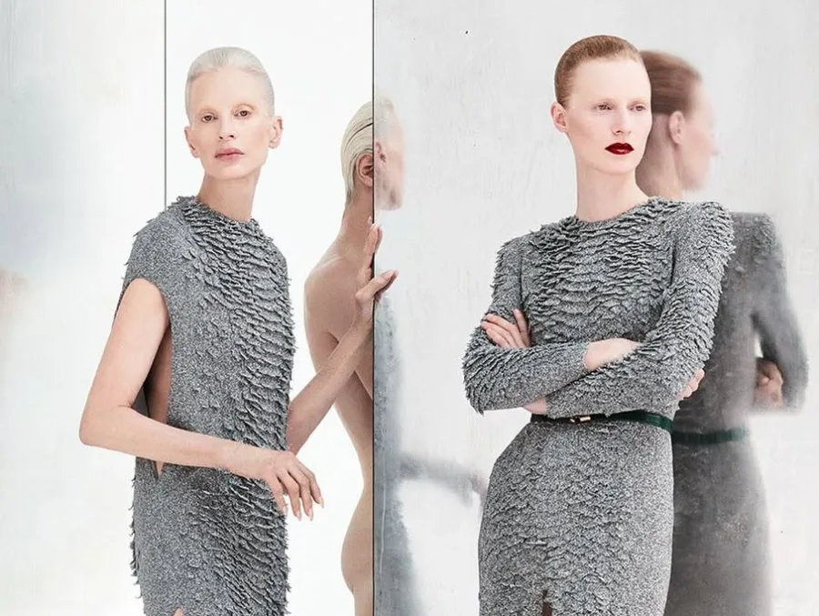 Tom Ford
