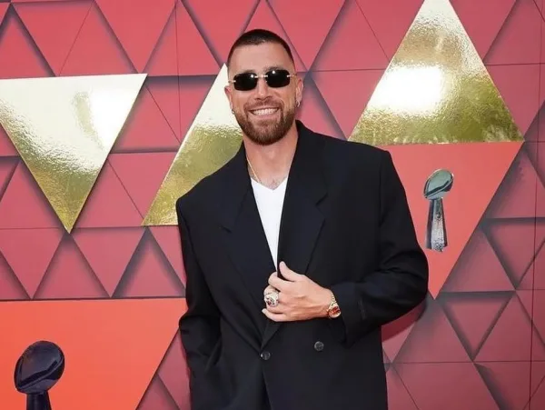 travis_kelce