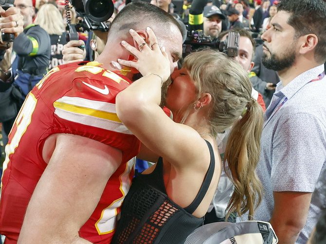 taylor_swift_travis_kelce