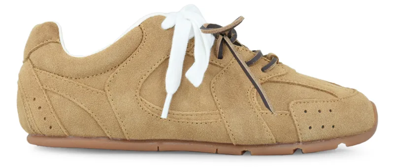 tsakiris_mallas_suede_sneakers