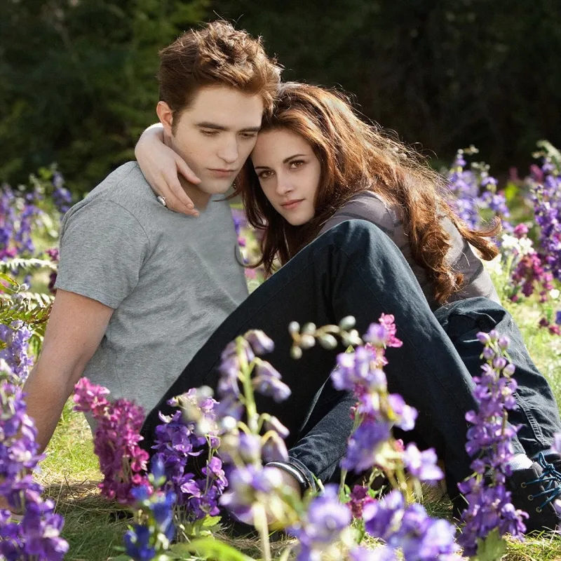 Twilight