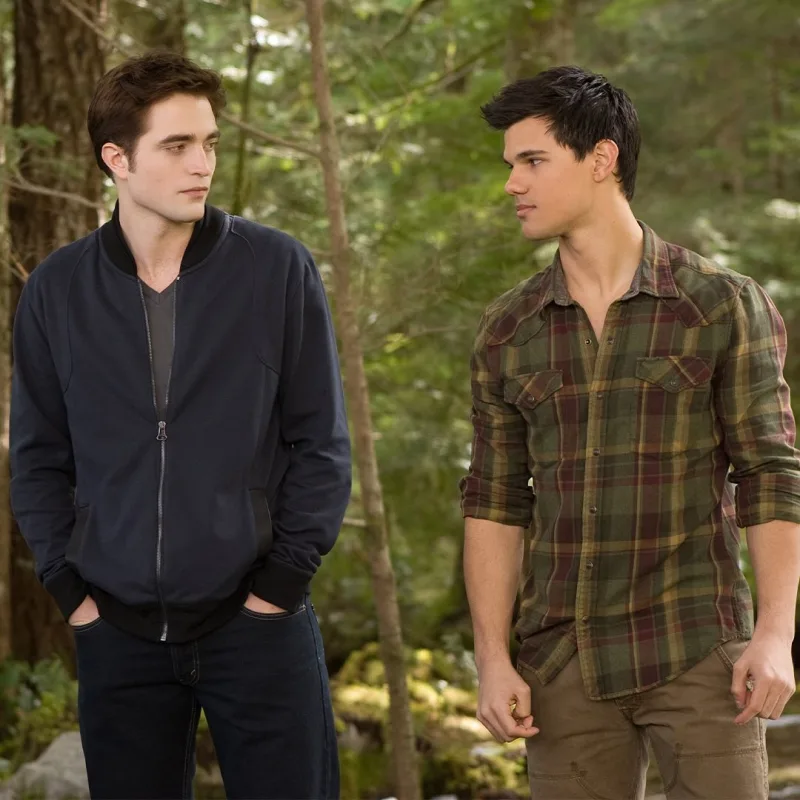 Twilight