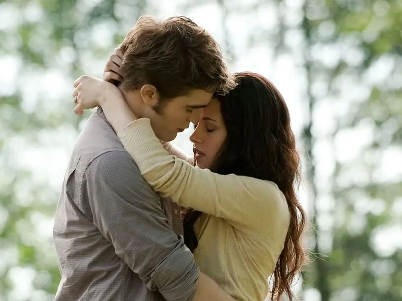 Twilight