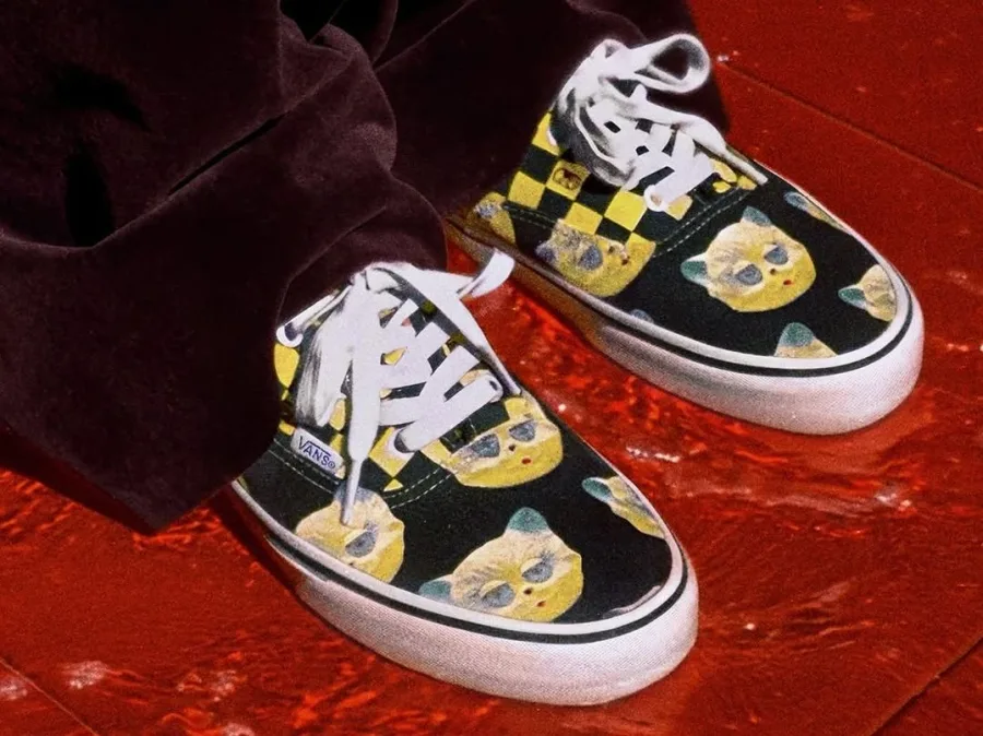 vans_valentino