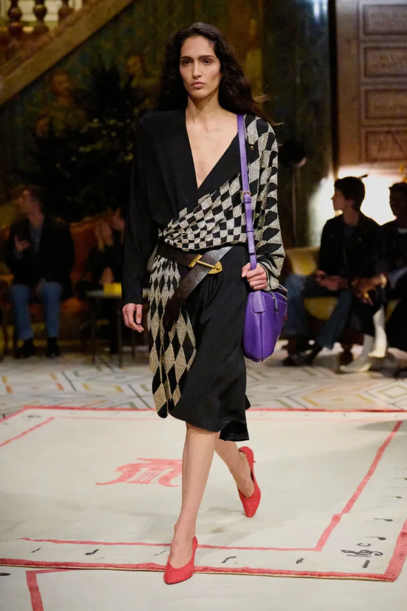 versace