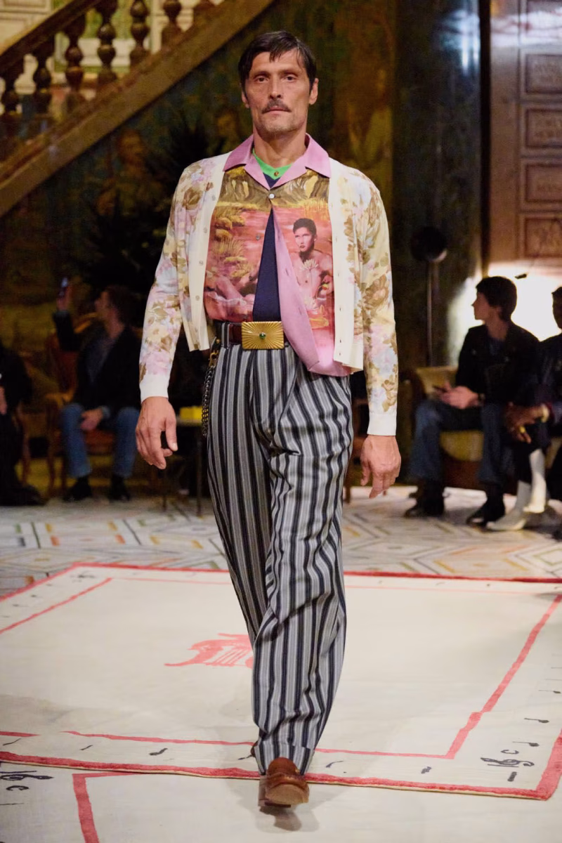 versace_ss_26