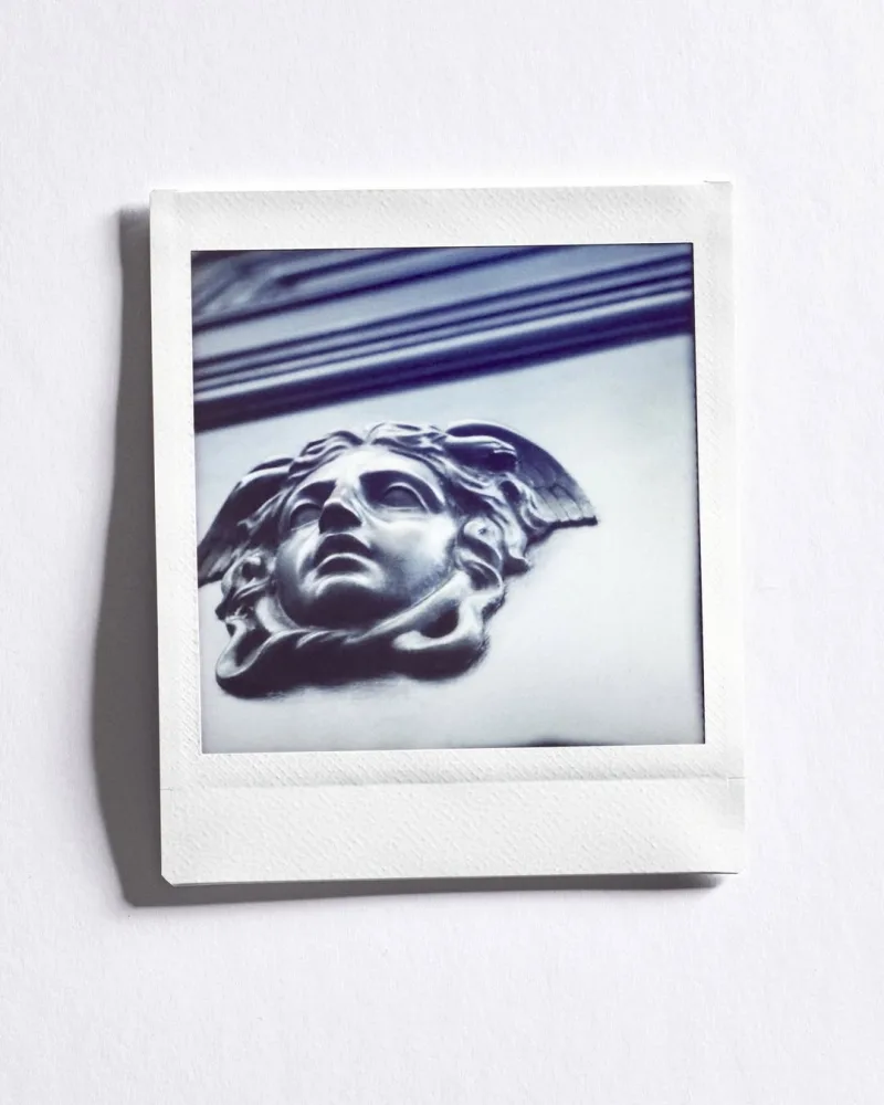versace_dario_vitale