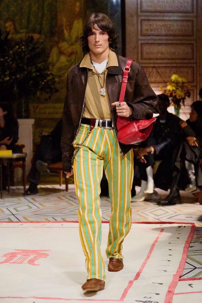 versace_ss_26