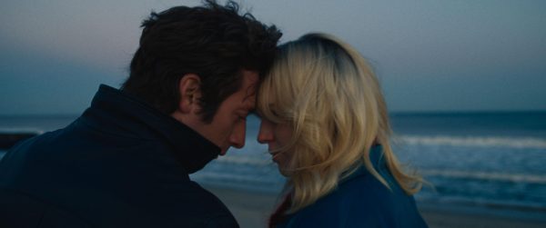 Το νέο trailer για την βιογραφική ταινία του Bruce  Springsteen