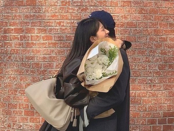 Ghosting, Breadcrumbing και Orbiting: Το dating λεξιλόγιο της Gen Z