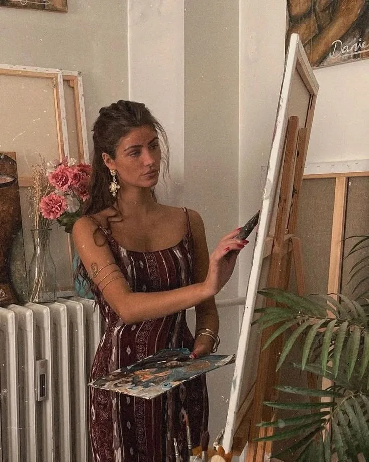 ζώδιο παρθένος