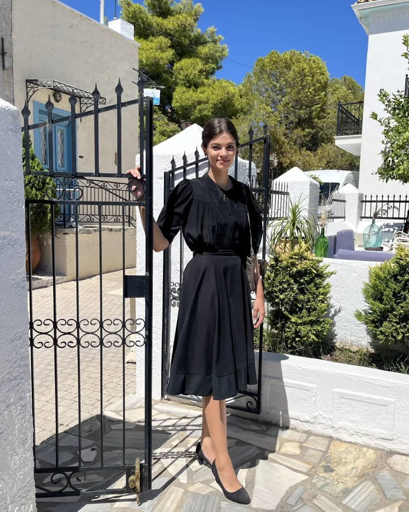 Άγιος Έρωτας