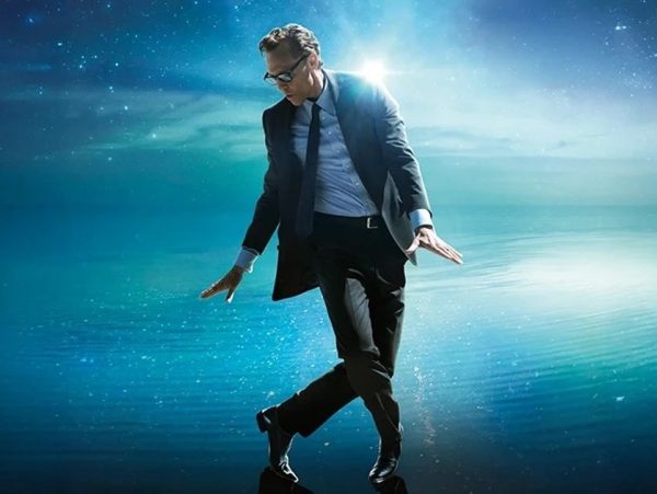 Οι ταινίες της εβδομάδας: Πρεμιέρες, sequel και κλασικά αριστουργήματα στα cinema