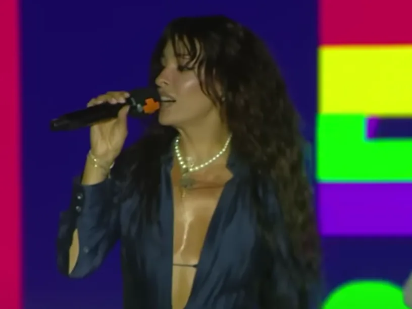 eleni_foureira_ithe