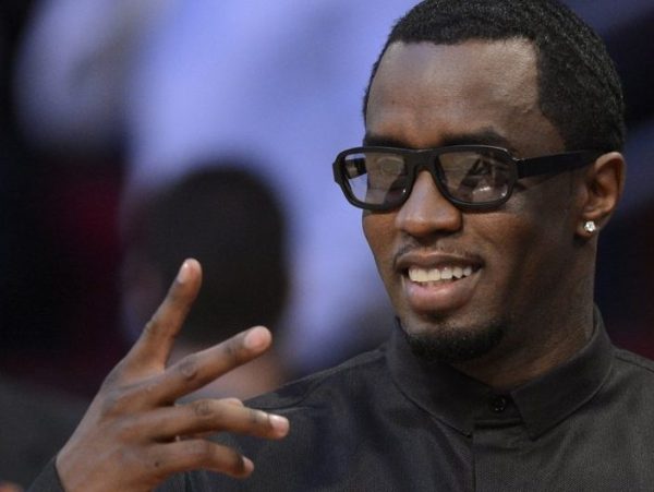 Ο Sean «Diddy» Combs μεταφέρθηκε σε φυλακή του Νιου Τζέρσεϊ – Οι λόγοι που επέλεξε το Fort Dix