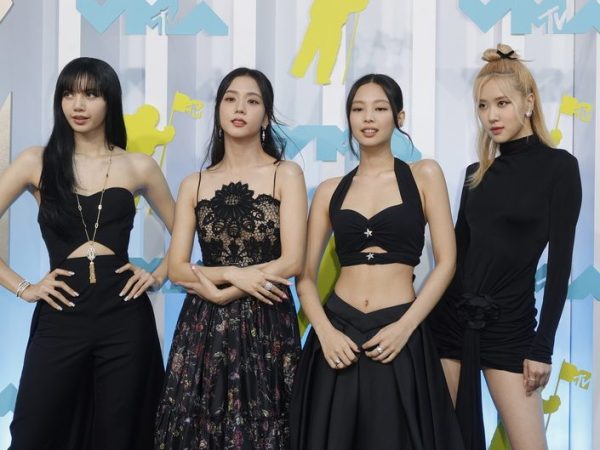 Τι κρατά την K-pop εκτός Grammys παρά την παγκόσμια κυριαρχία της
