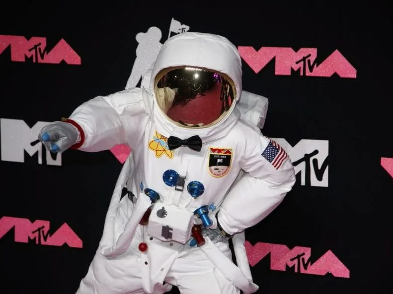 MTV Video Music Awards