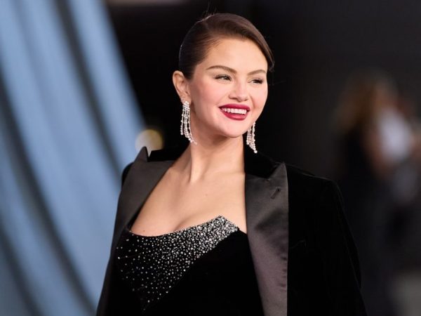 Ο λόγος που η Selena Gomez παίρνει ξανά αποστάσεις από τα social media