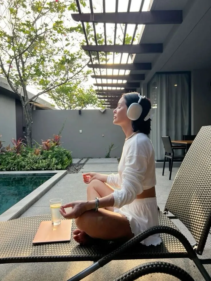 Κανόνας 3x3: Το wellness trend που κάνει θραύση στο TikTok