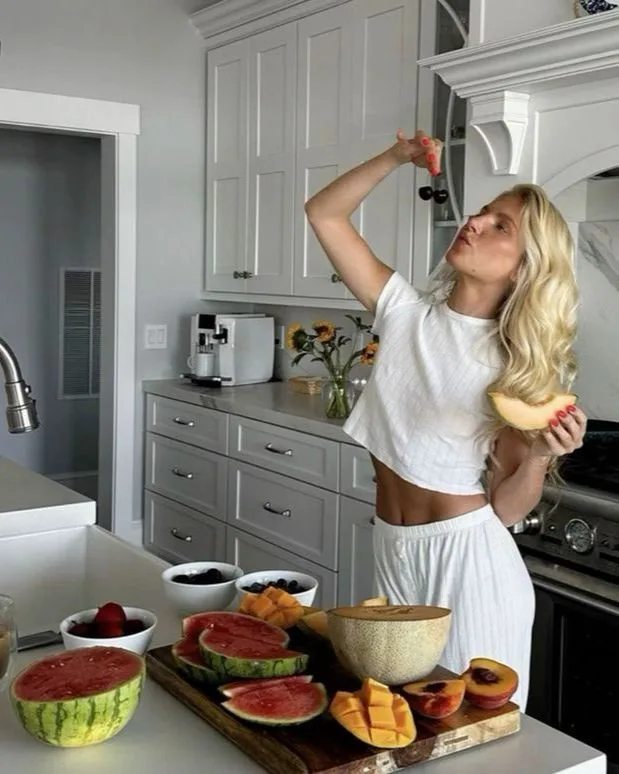 Κανόνας 3x3: Το wellness trend που κάνει θραύση στο TikTok