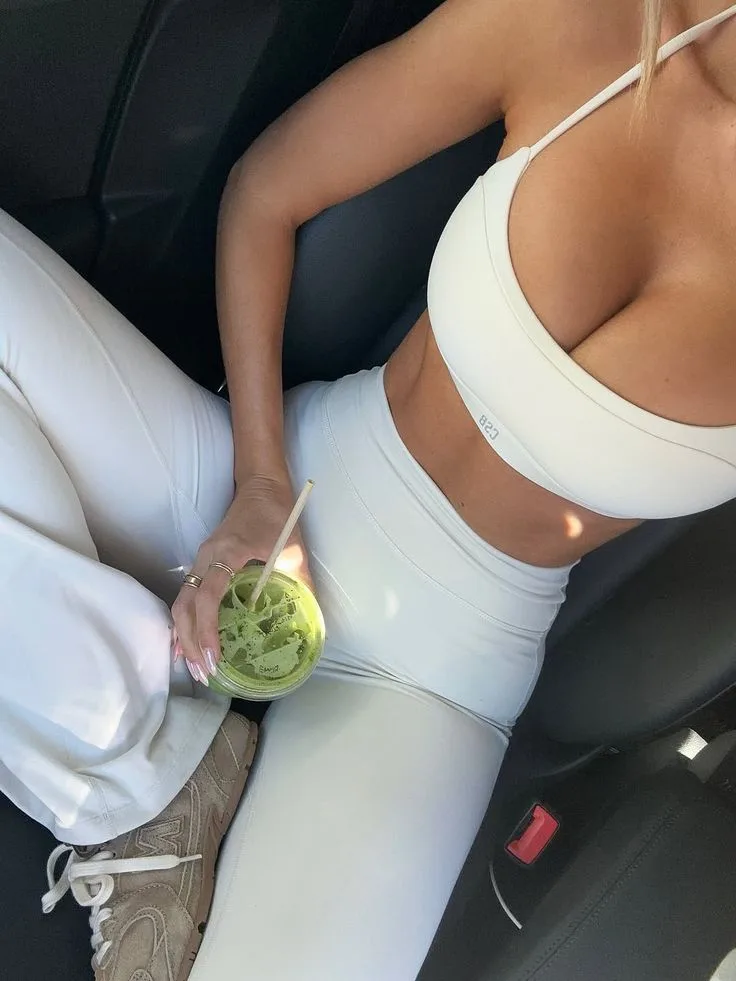 Κανόνας 3x3: Το wellness trend που κάνει θραύση στο TikTok