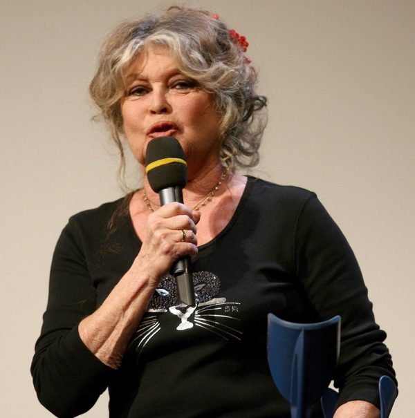 Brigitte Bardot: Πέθανε σε ηλικία 91 ετών η εμβληματική Γαλλίδα ηθοποιός