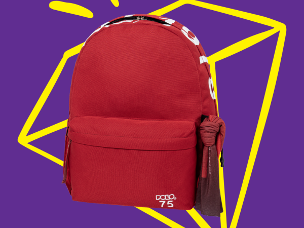 ΔΙΑΓΩΝΙΣΜΟΣ: 50 χρόνια Polo = 1 Ultimate Giveaway!