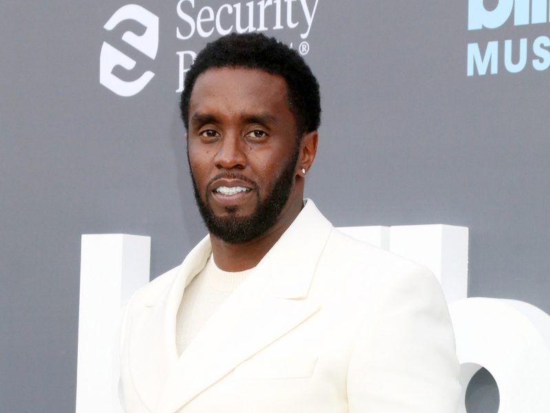 Diddy